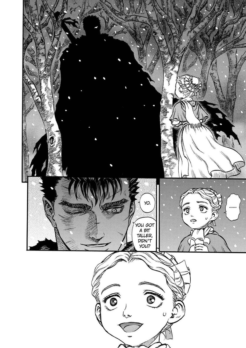 Berserk 129 4