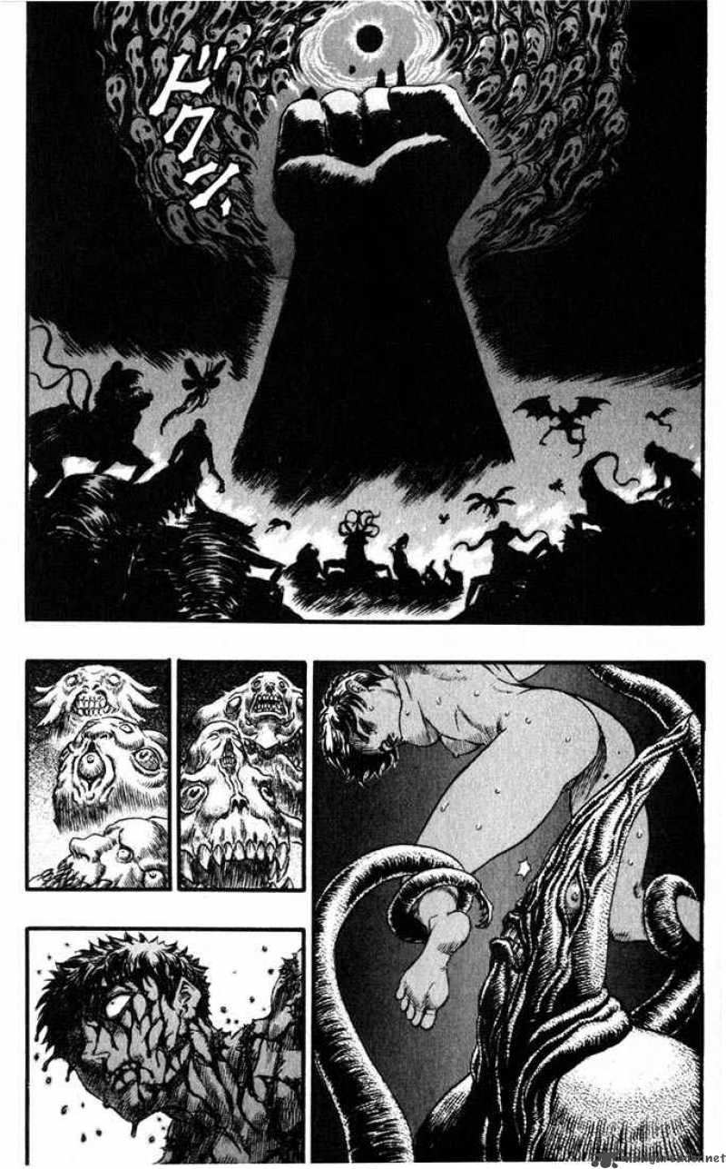 Berserk 13 100