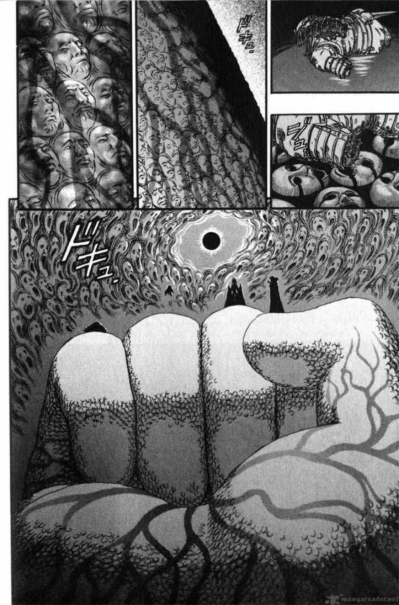 Berserk 13 101