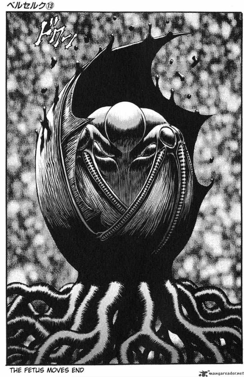 Berserk 13 102