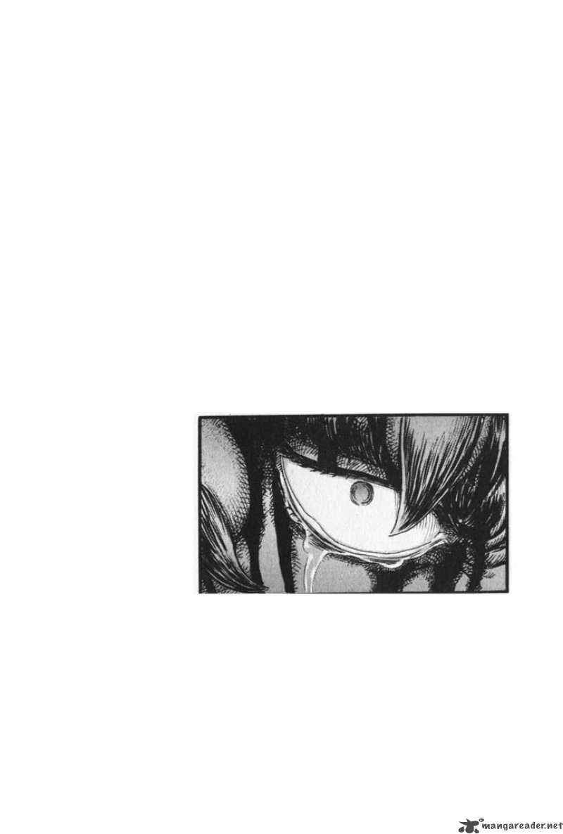 Berserk 13 103