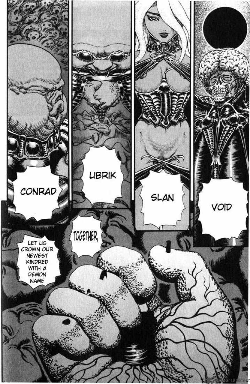 Berserk 13 105