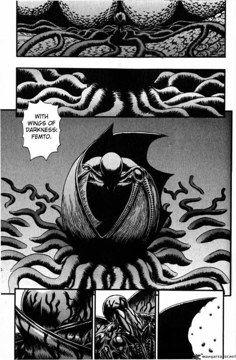 Berserk 13 106