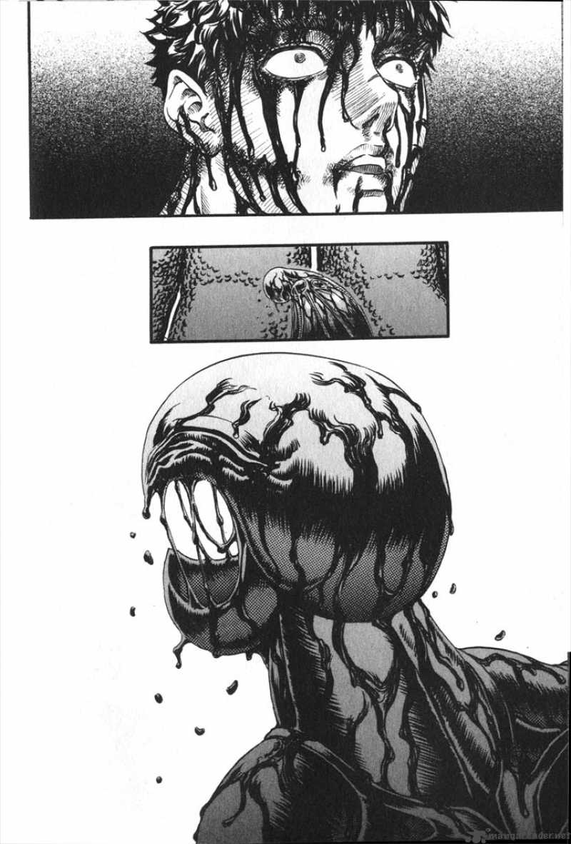 Berserk 13 107