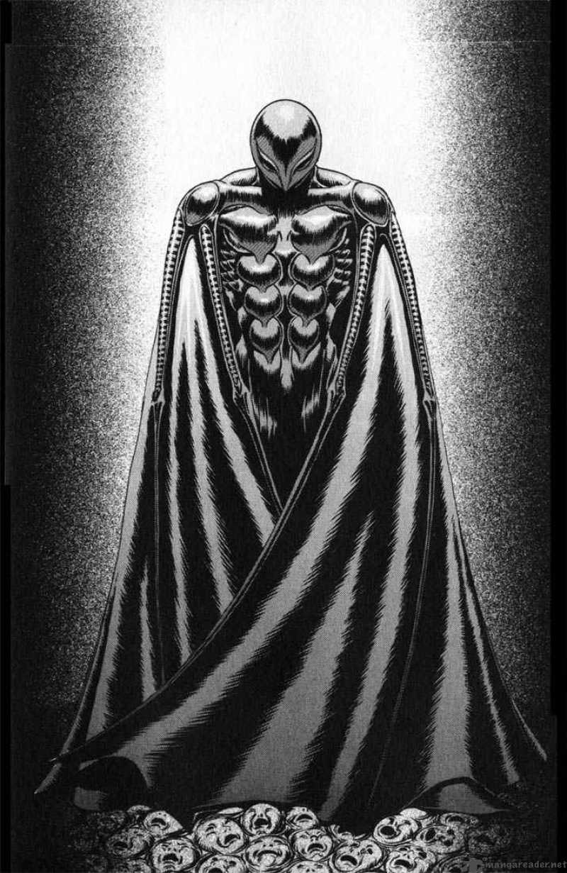 Berserk 13 110