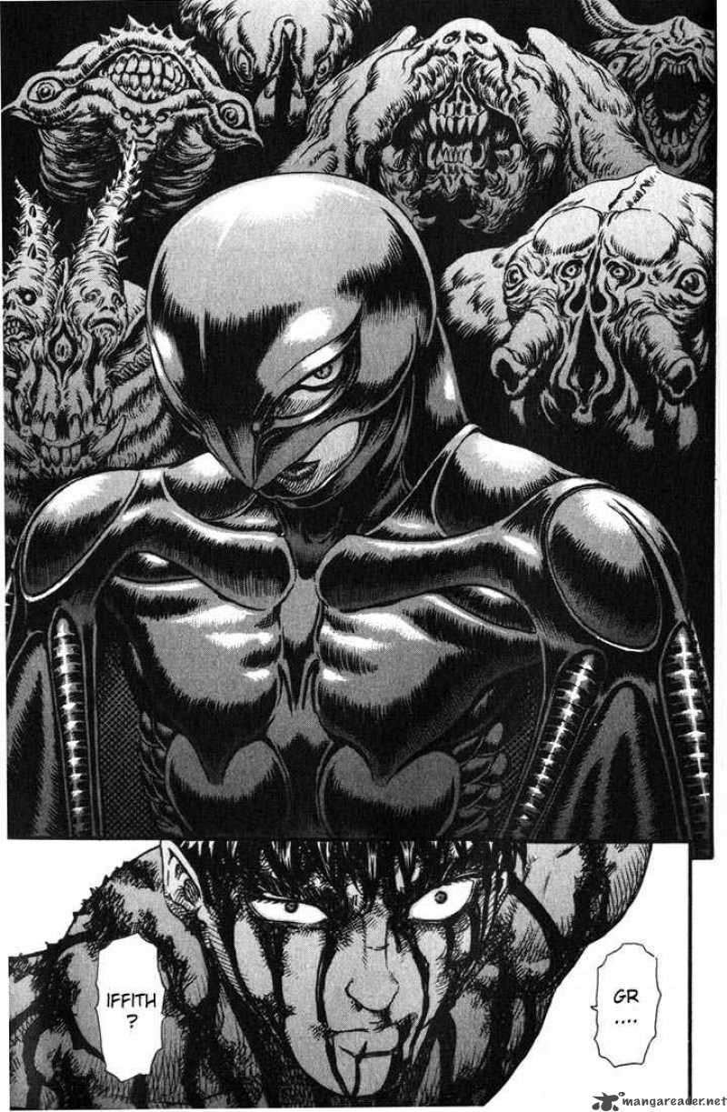 Berserk 13 111
