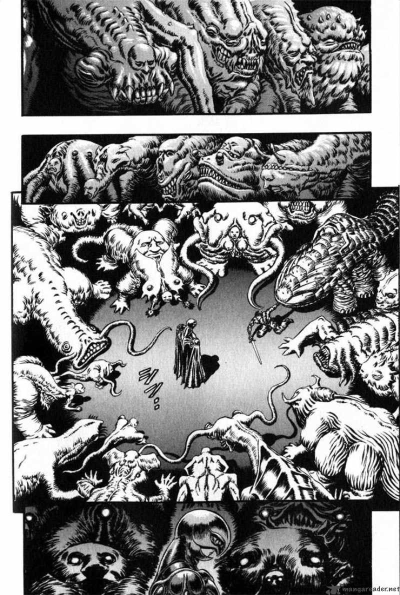 Berserk 13 112
