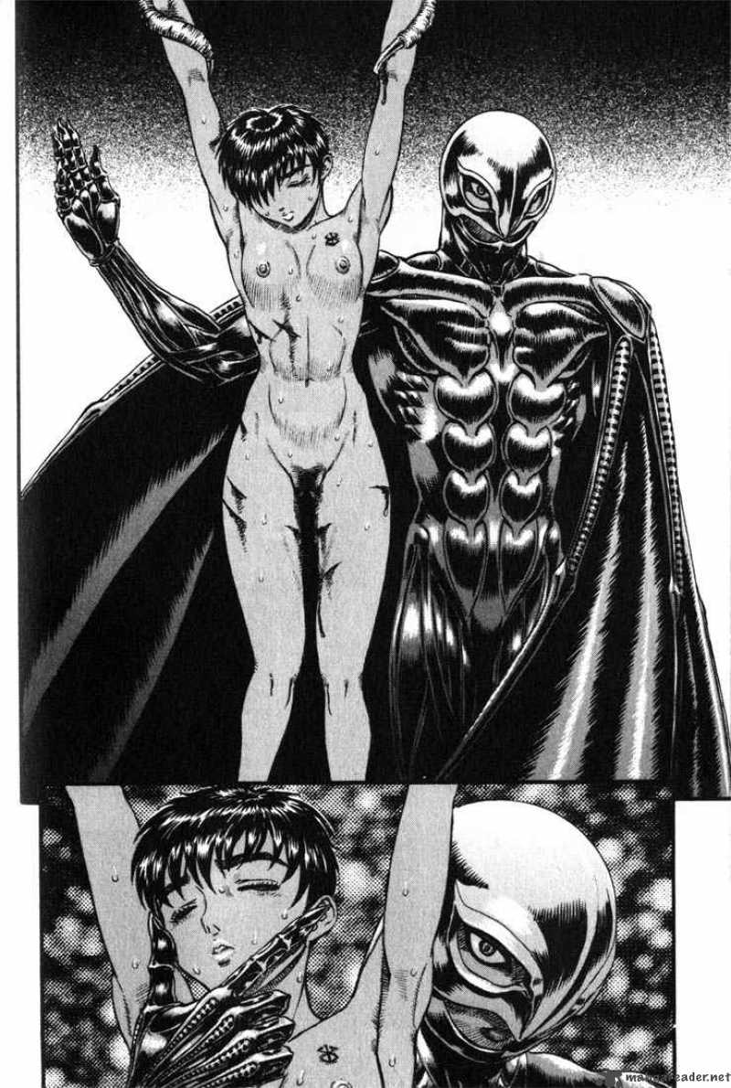 Berserk 13 114