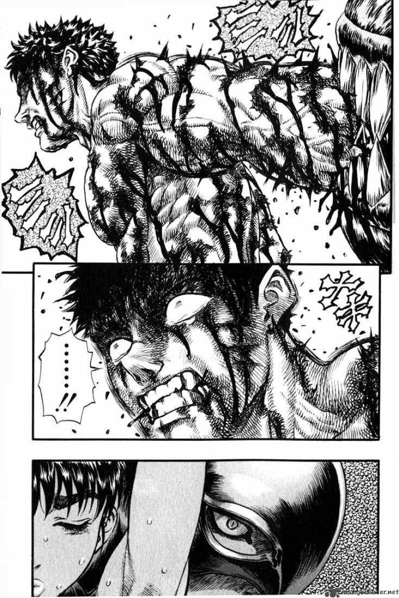 Berserk 13 117