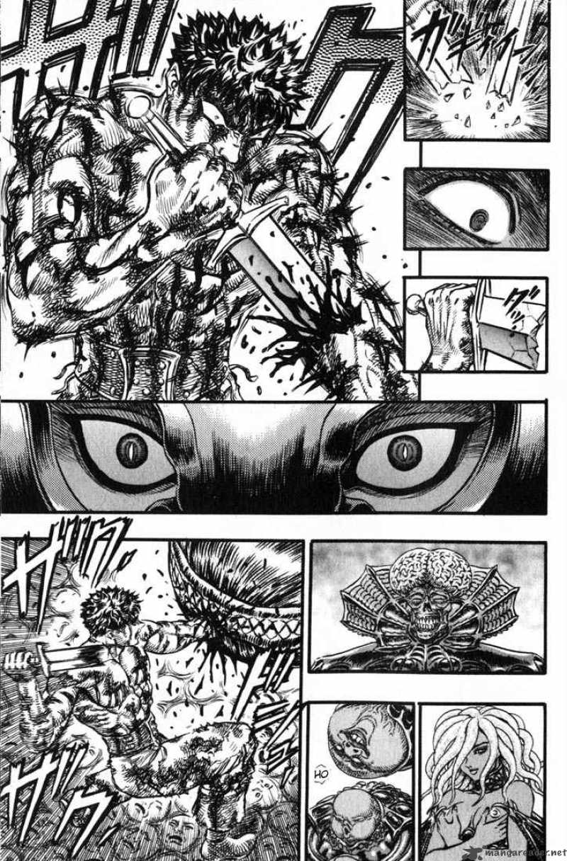 Berserk 13 121