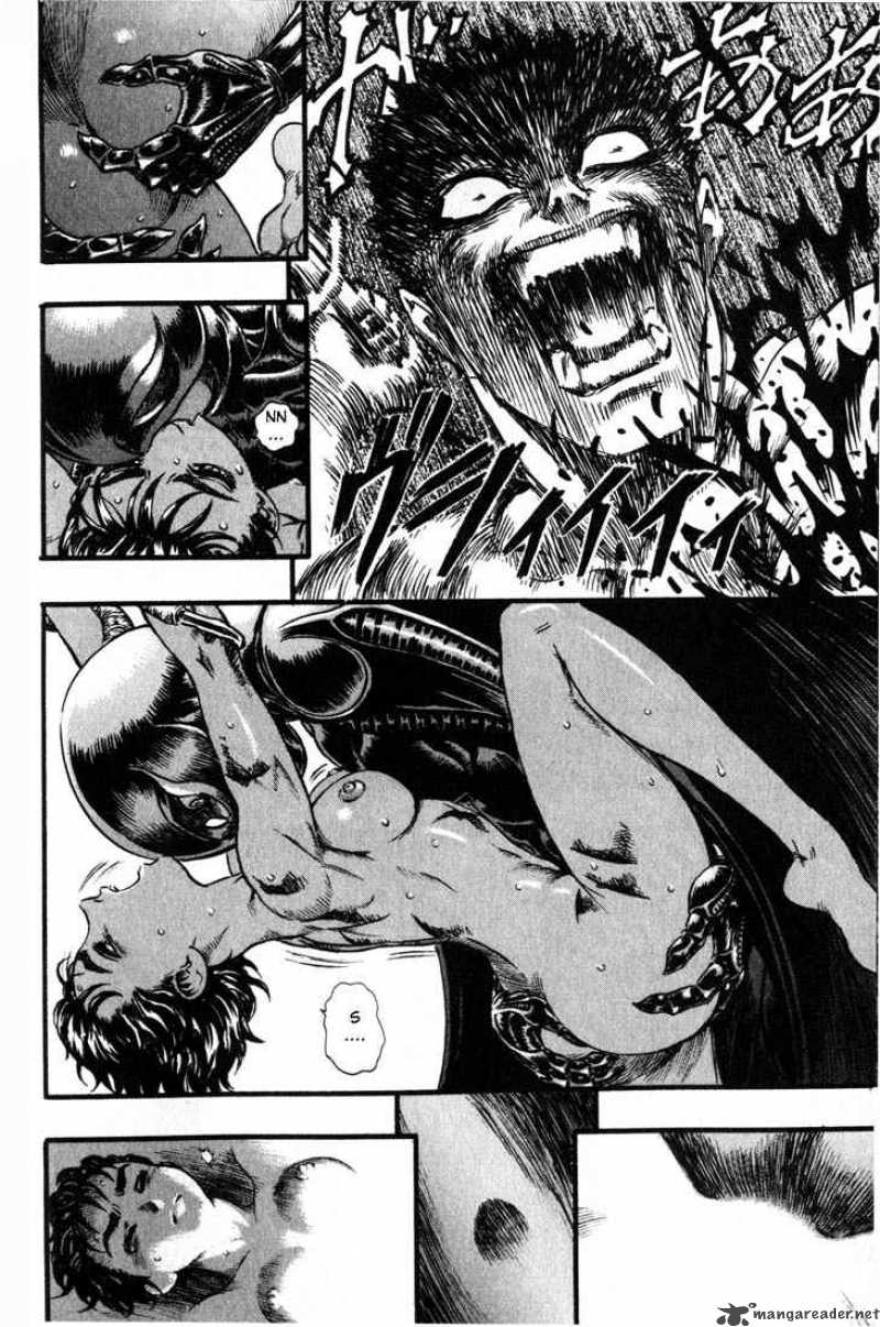 Berserk 13 122