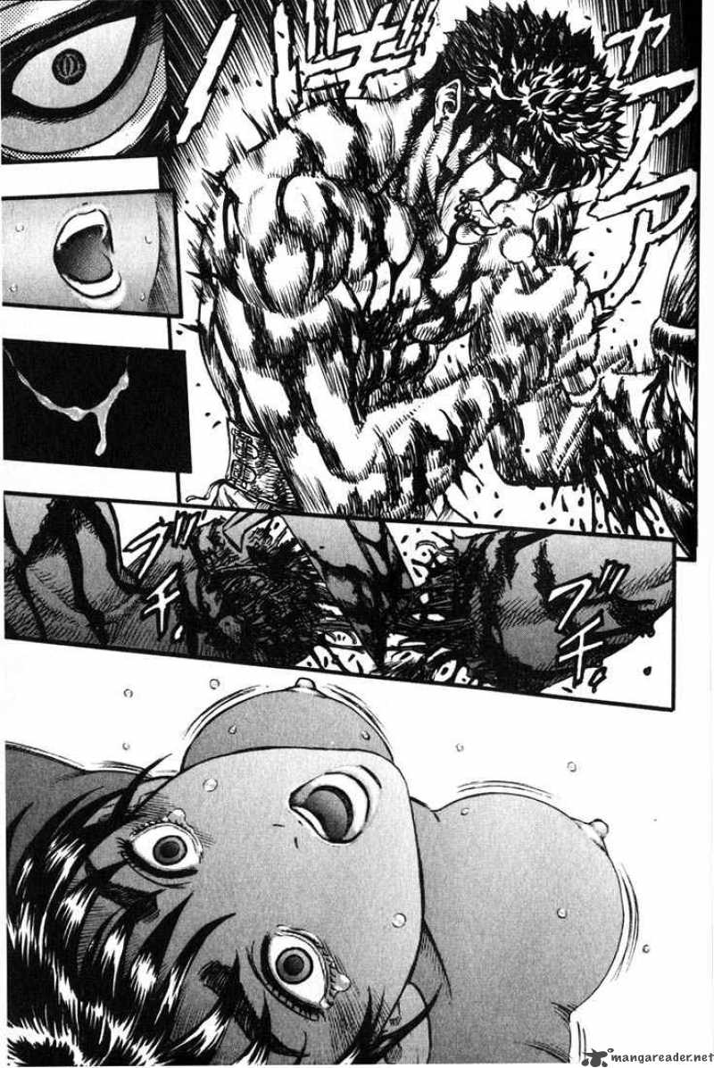 Berserk 13 123