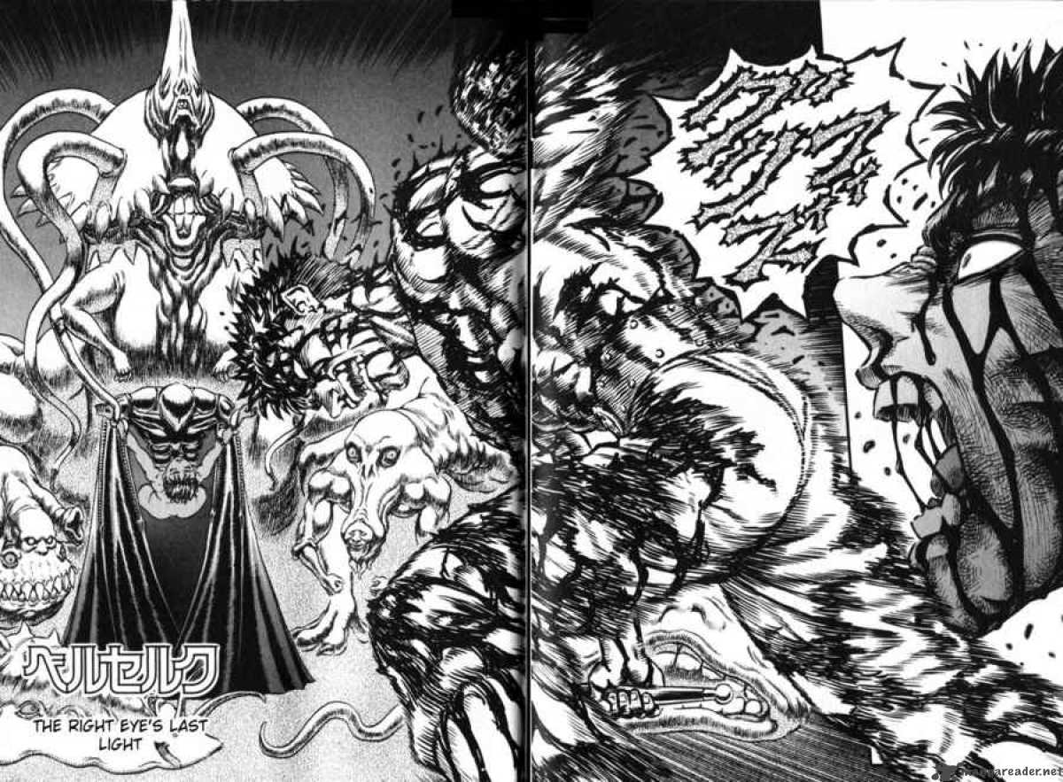 Berserk 13 128