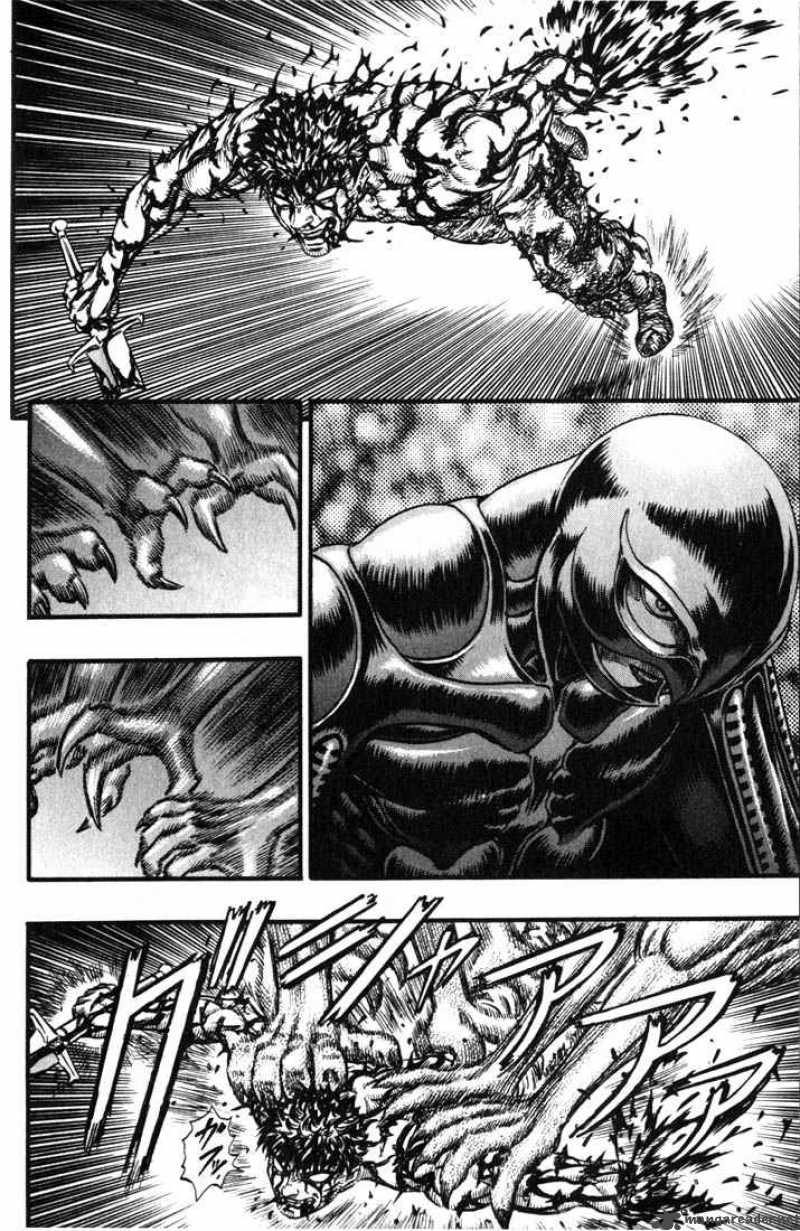 Berserk 13 129
