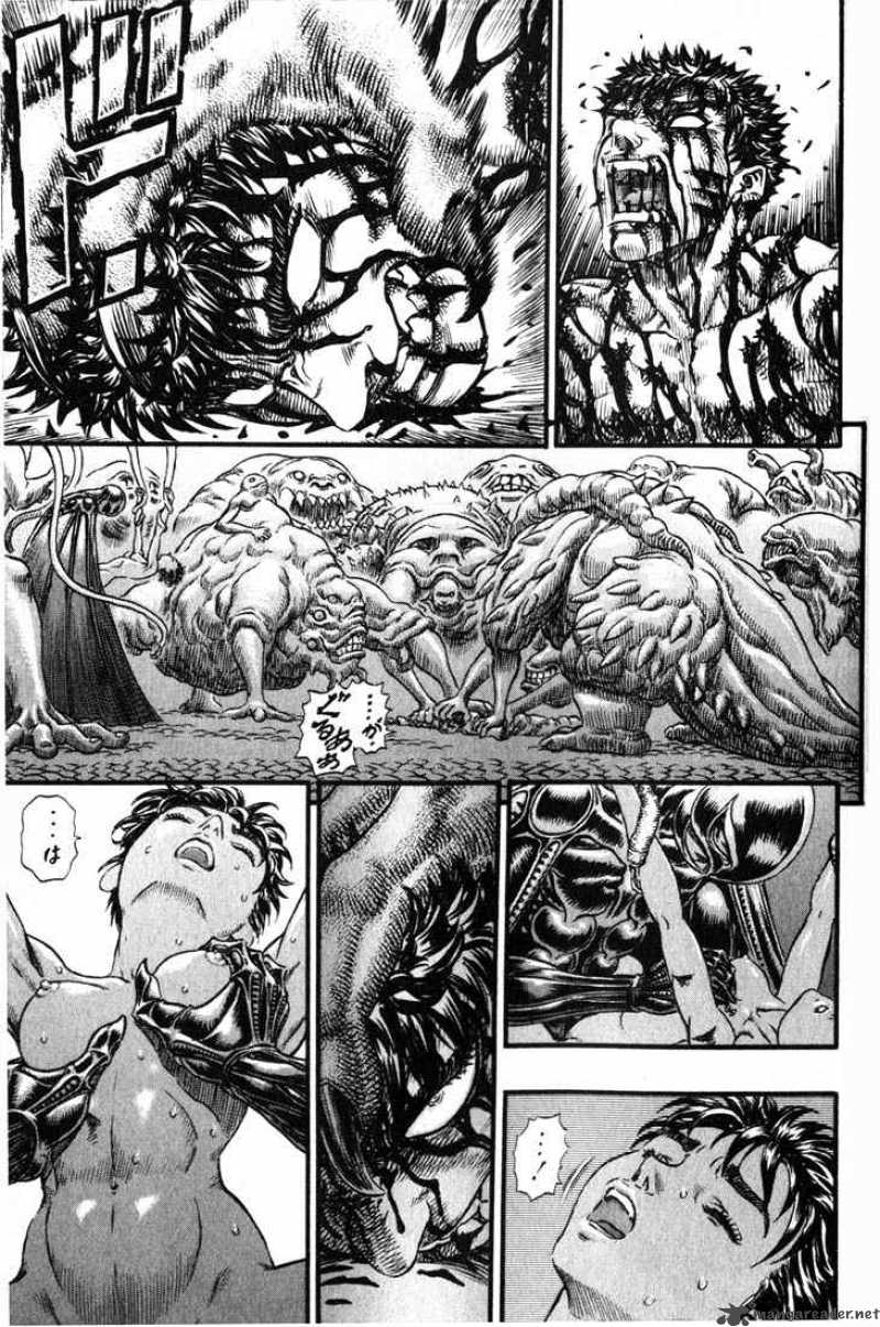 Berserk 13 130