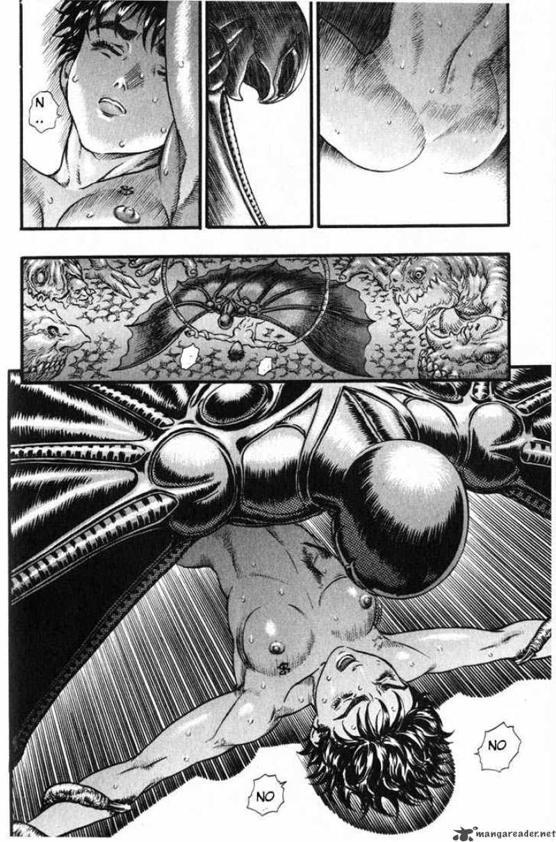 Berserk 13 131