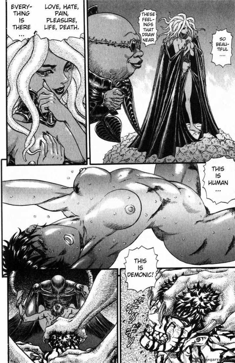 Berserk 13 133