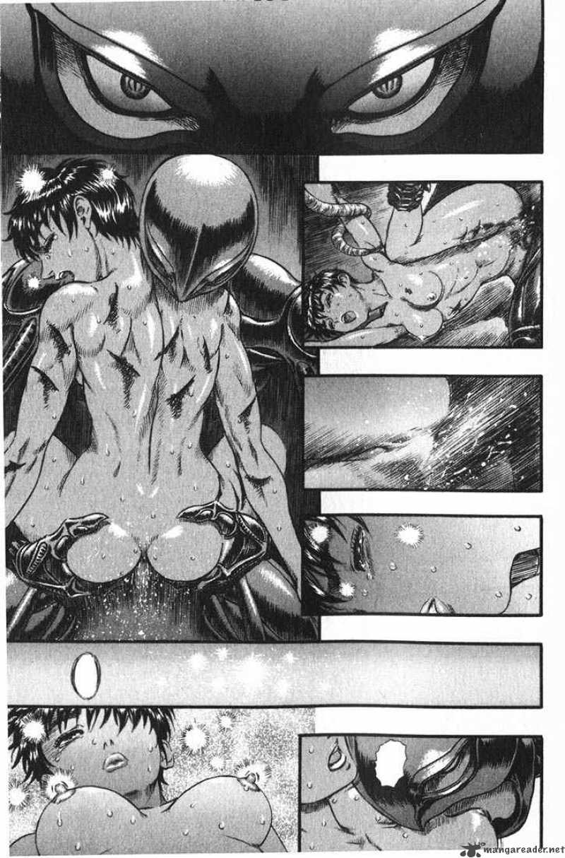 Berserk 13 134