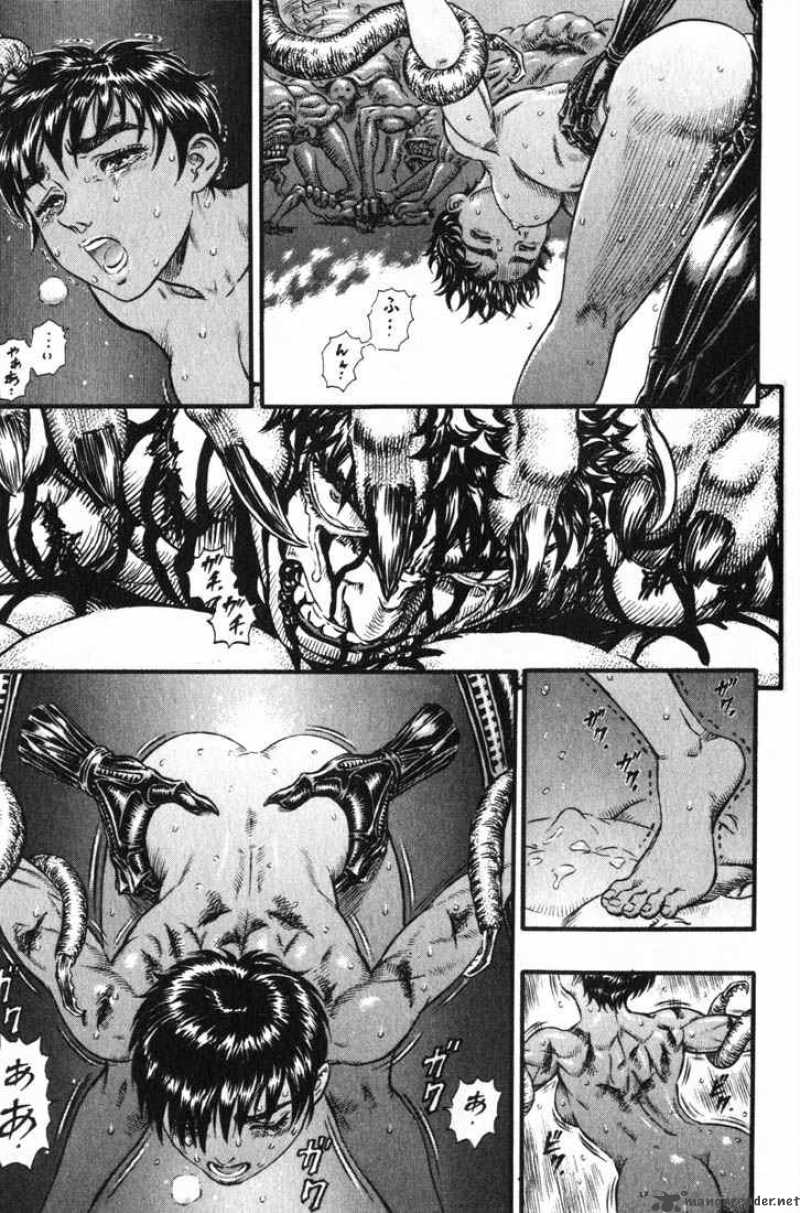 Berserk 13 136