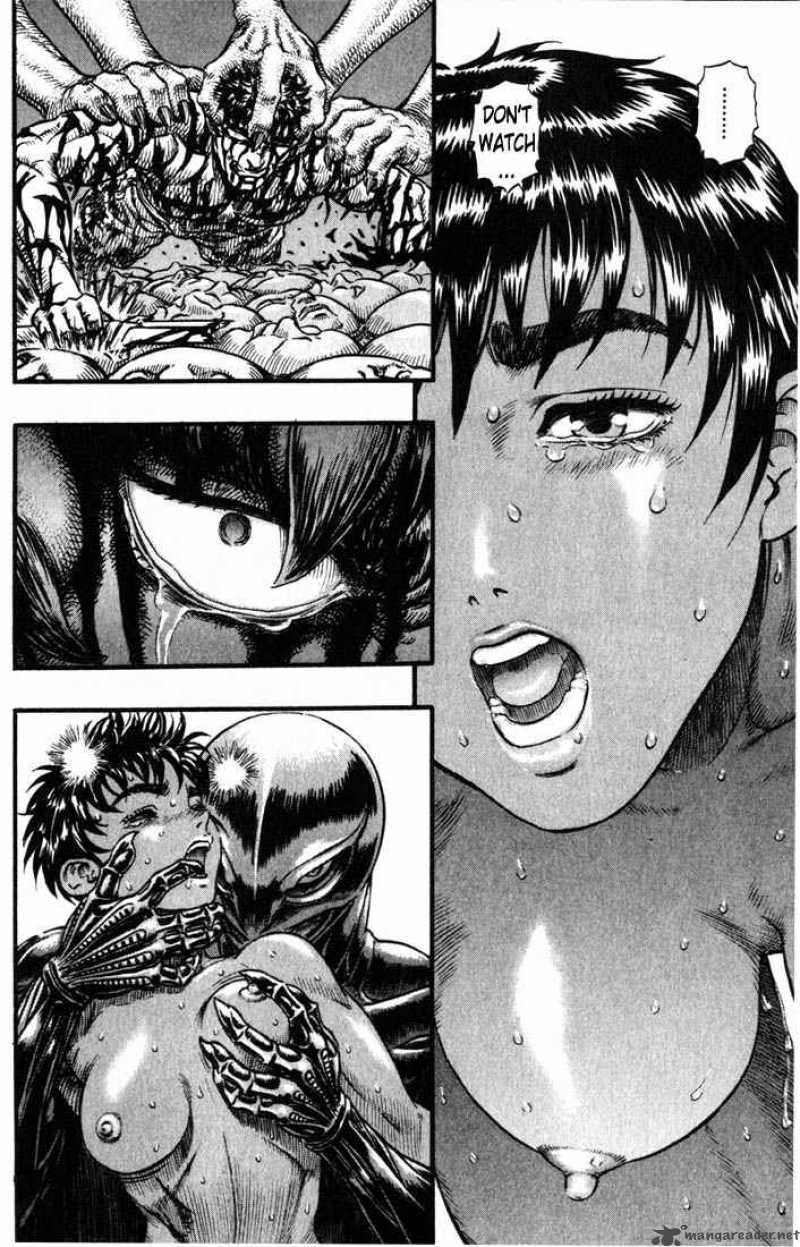 Berserk 13 137