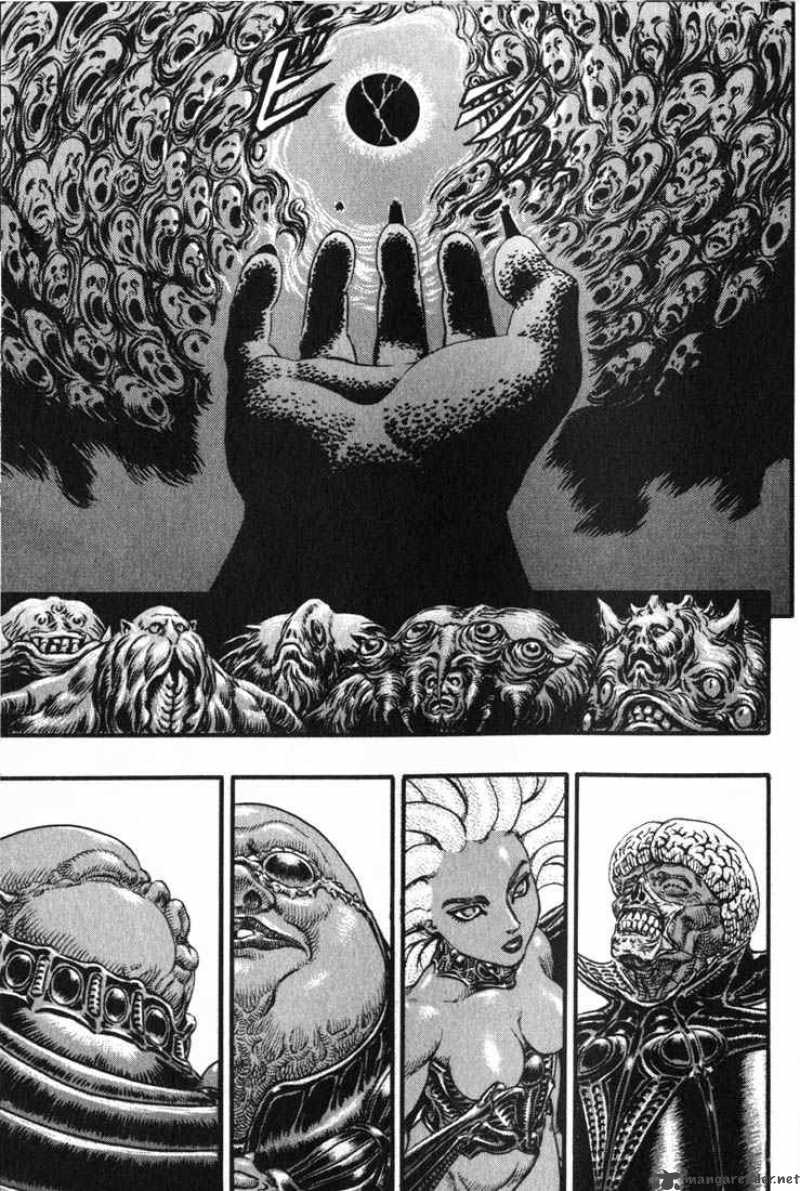 Berserk 13 142