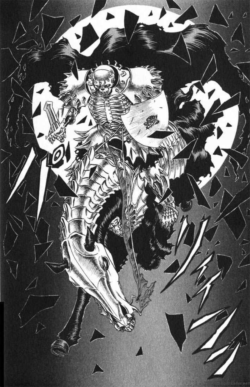 Berserk 13 143