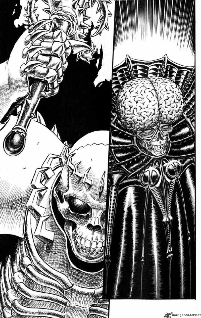 Berserk 13 144