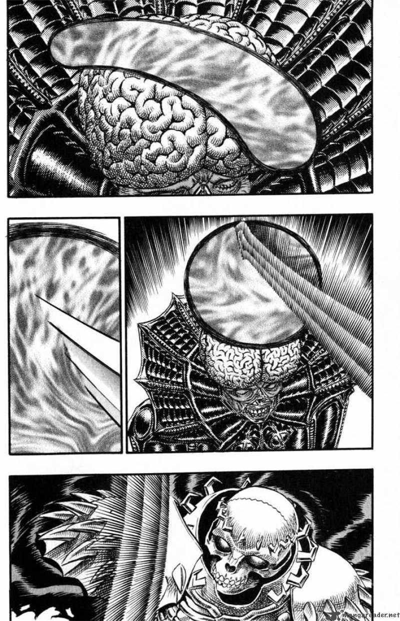 Berserk 13 145