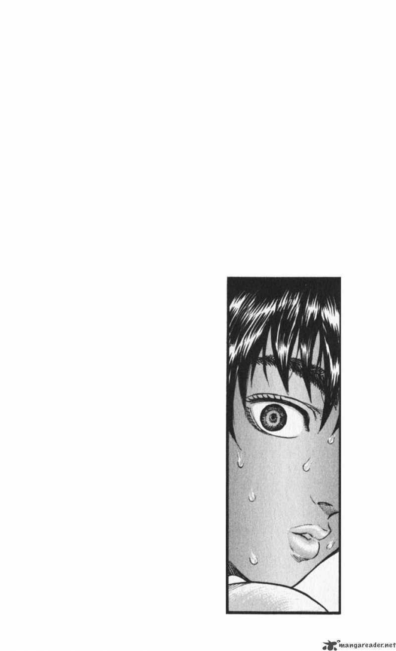 Berserk 13 147