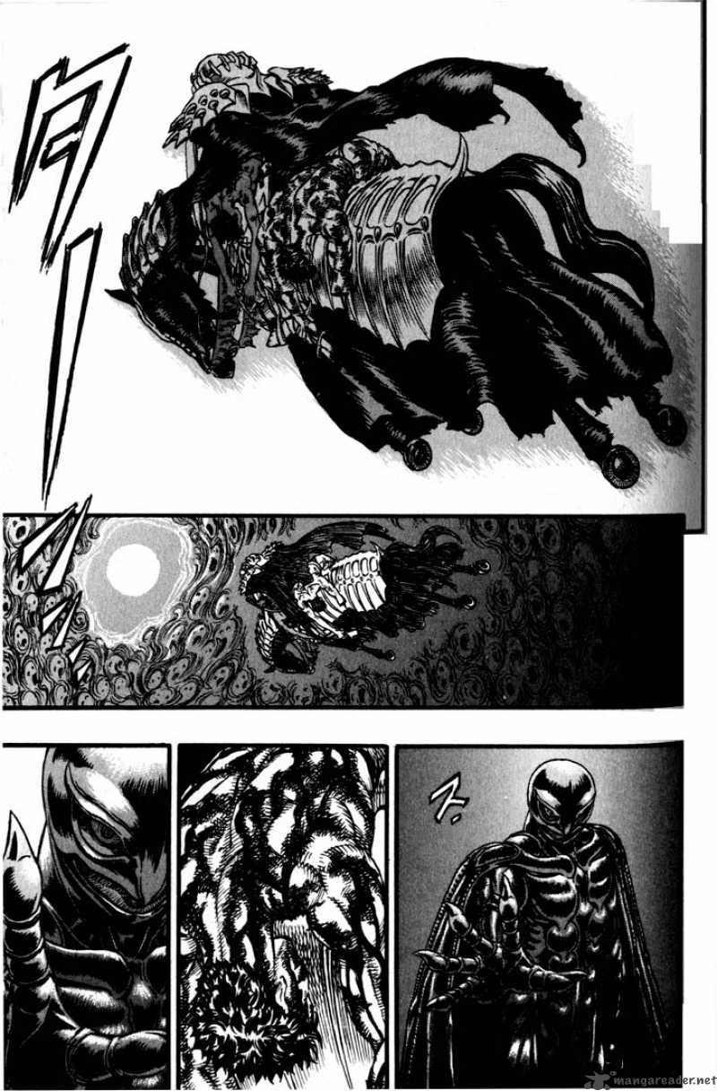 Berserk 13 154