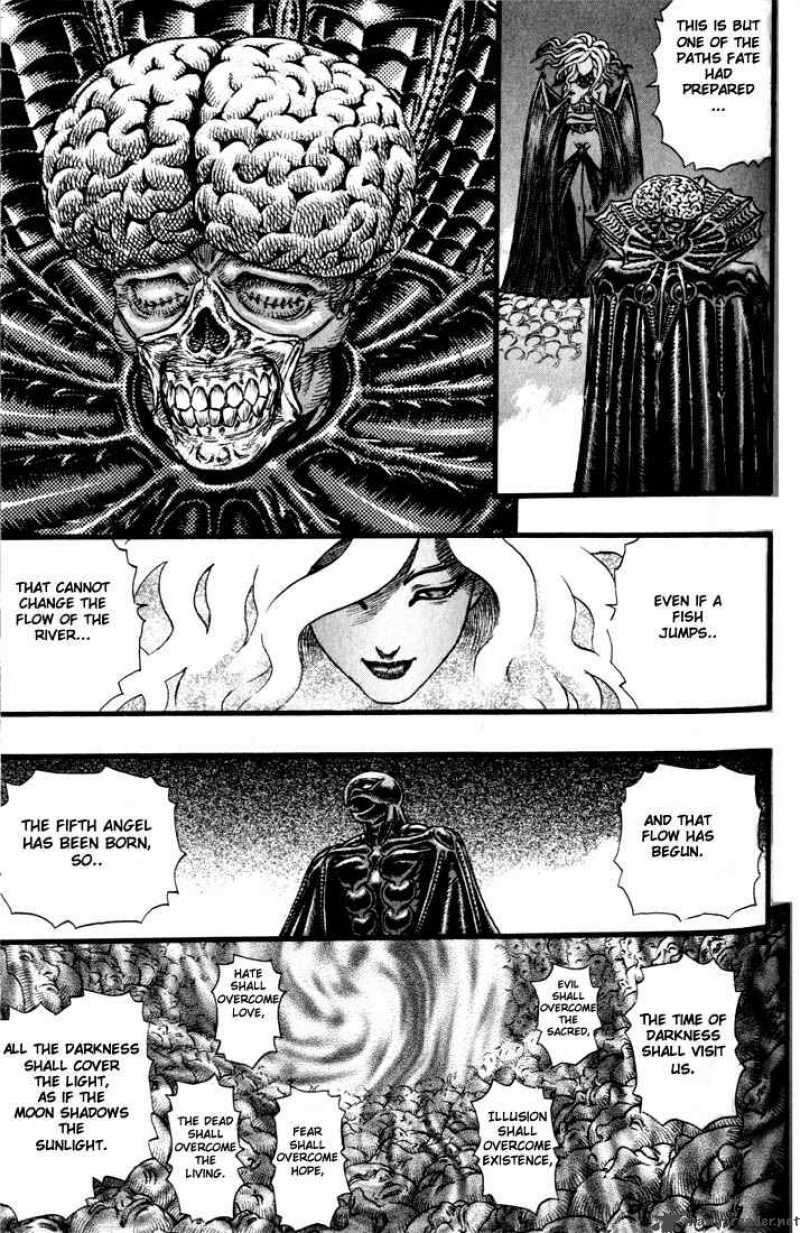 Berserk 13 156