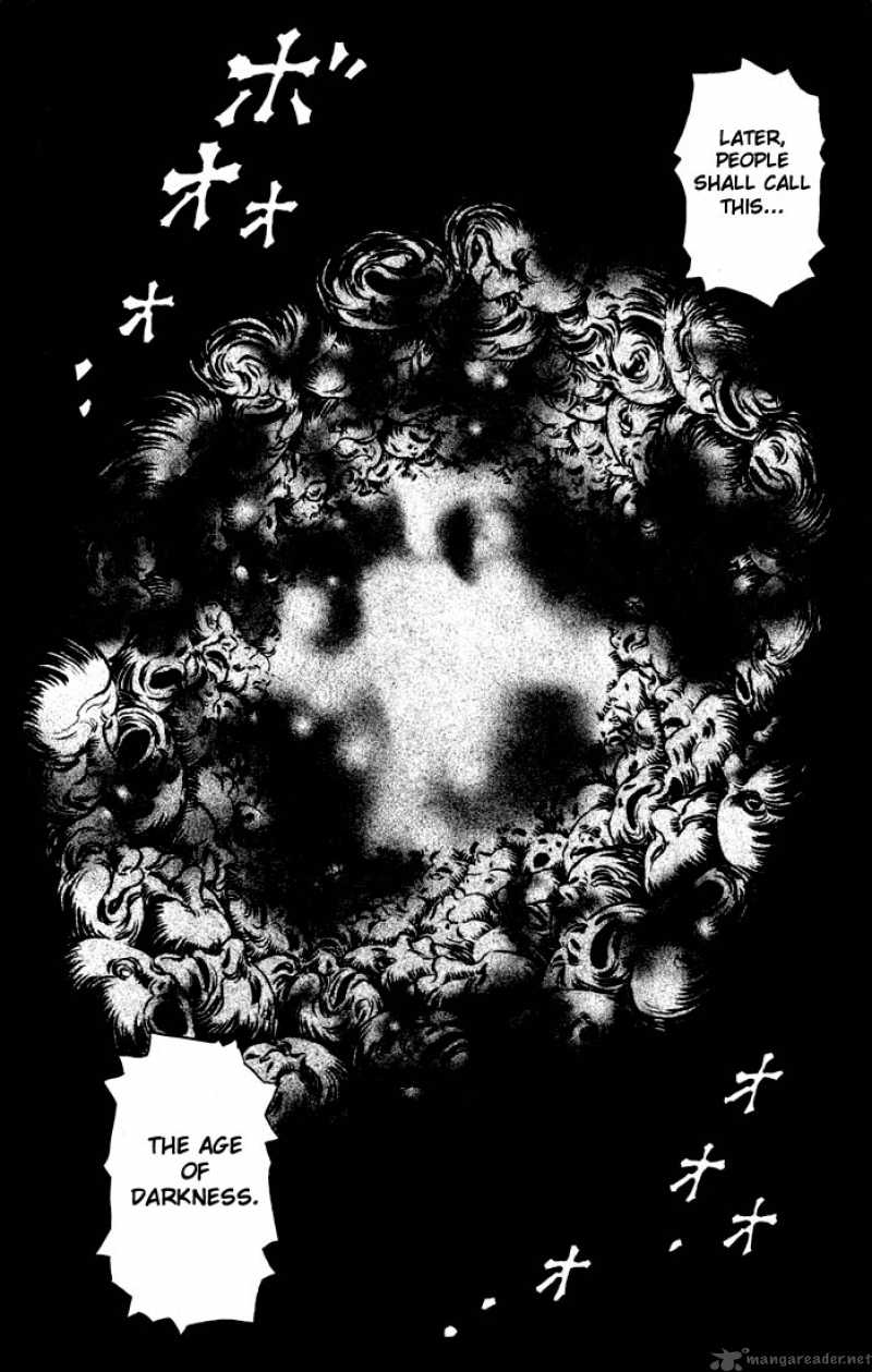 Berserk 13 157