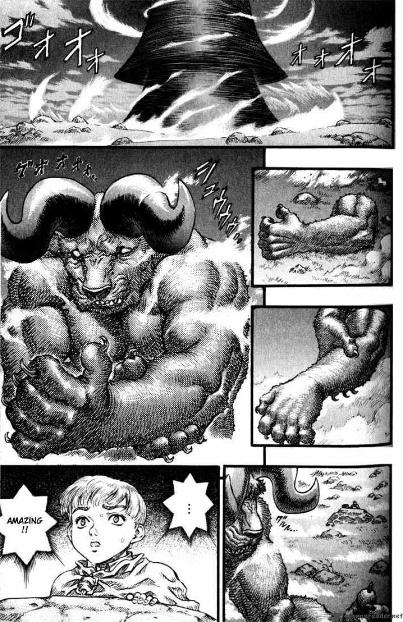 Berserk 13 158