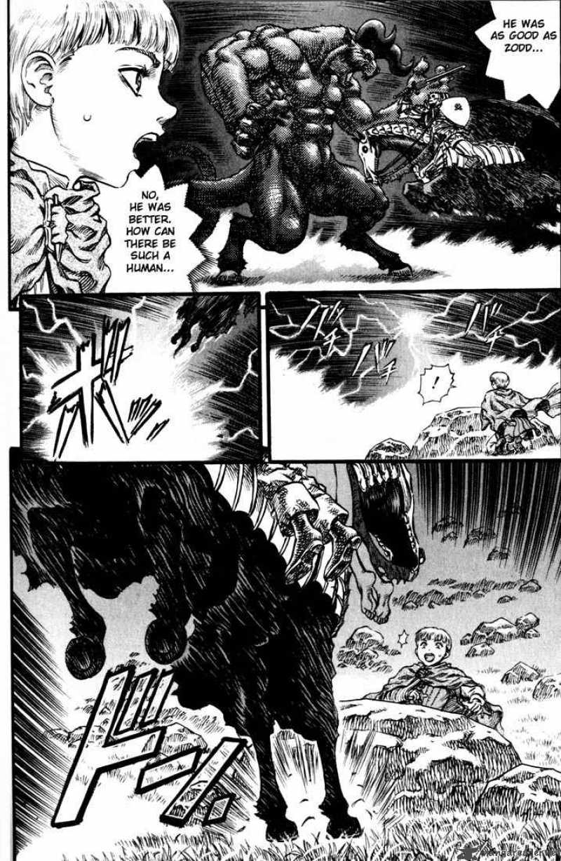 Berserk 13 159