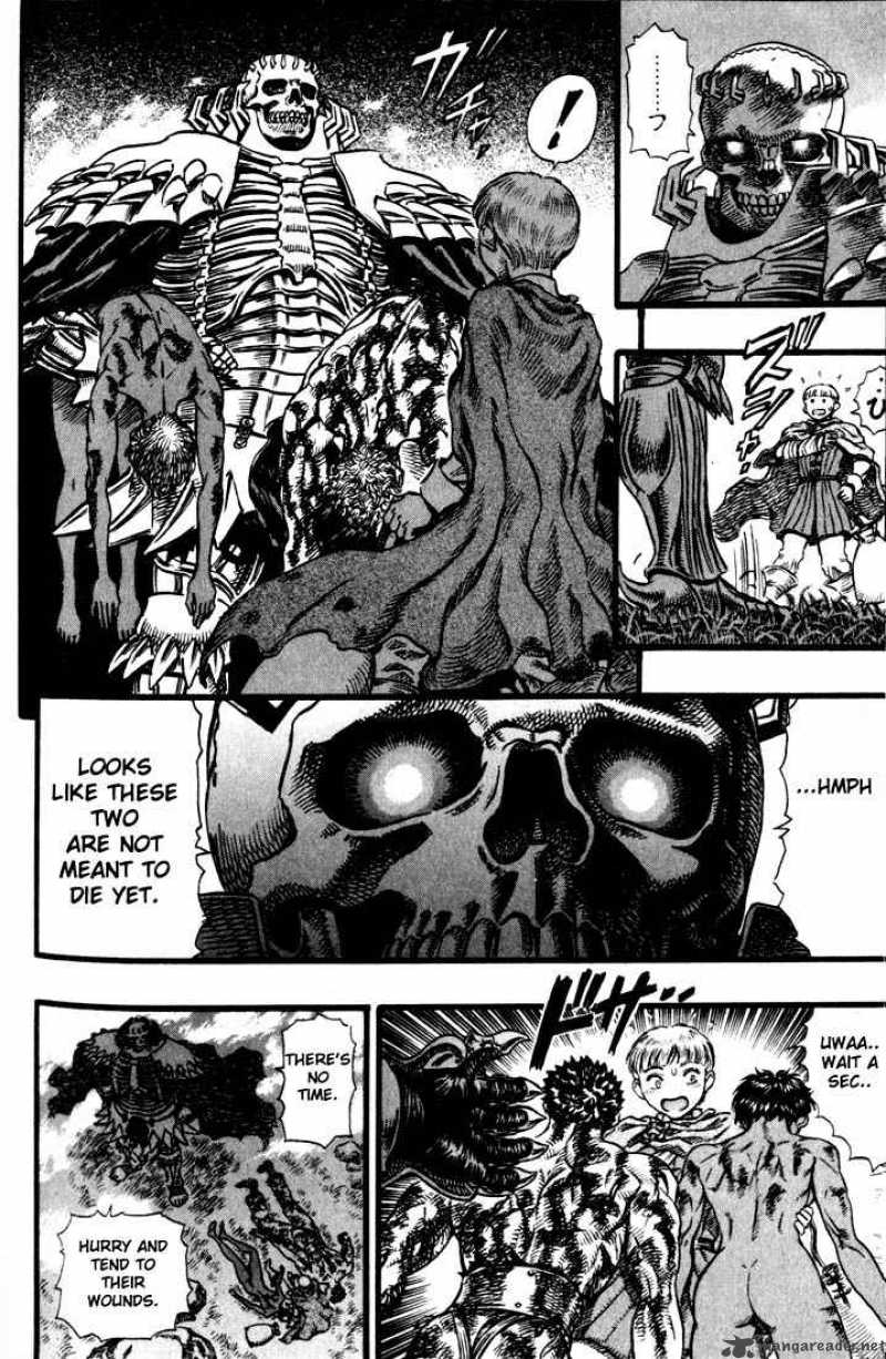 Berserk 13 161