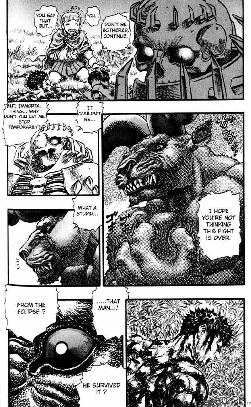 Berserk 13 163