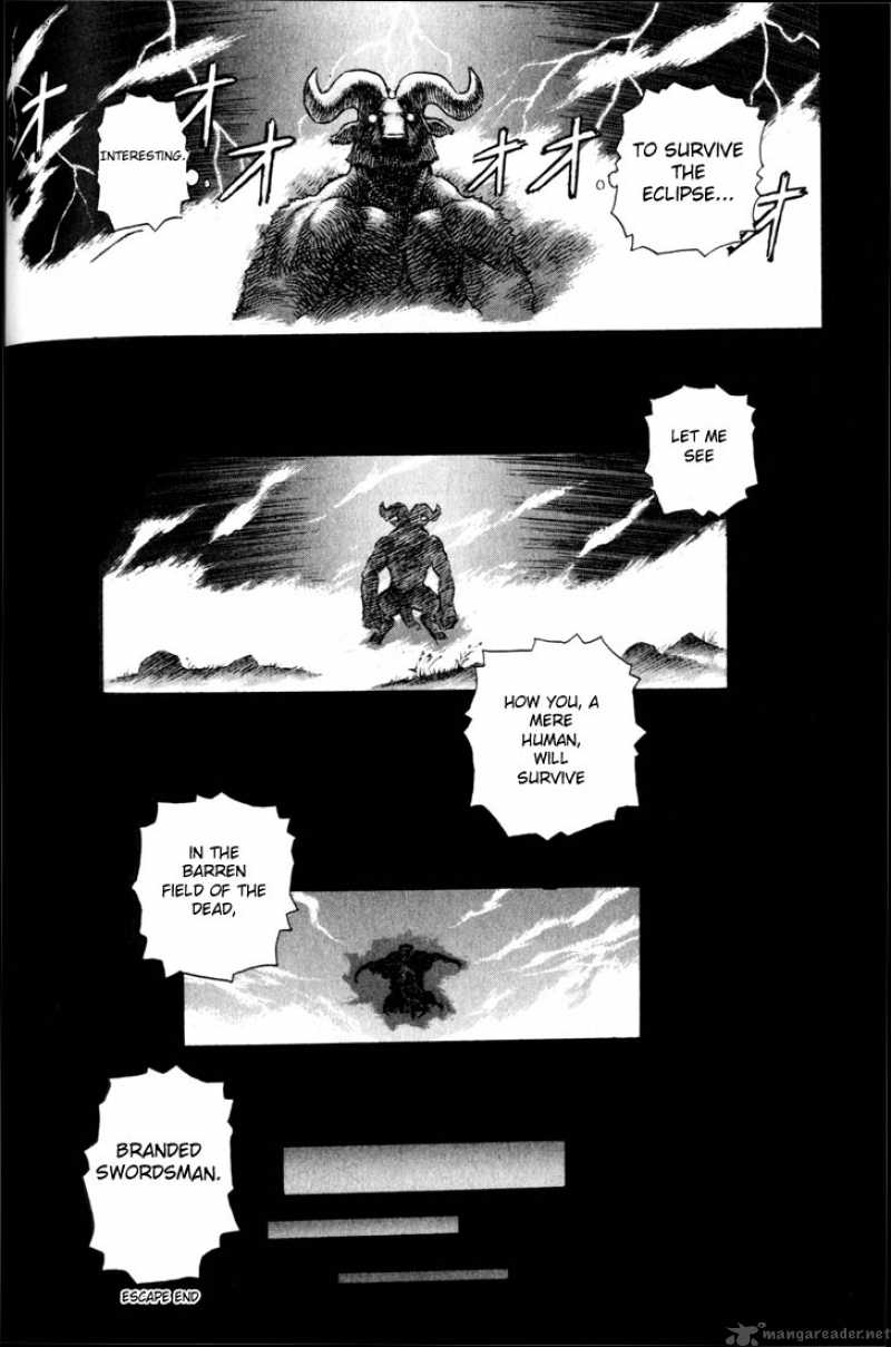 Berserk 13 167
