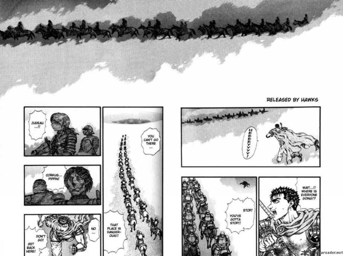 Berserk 13 169