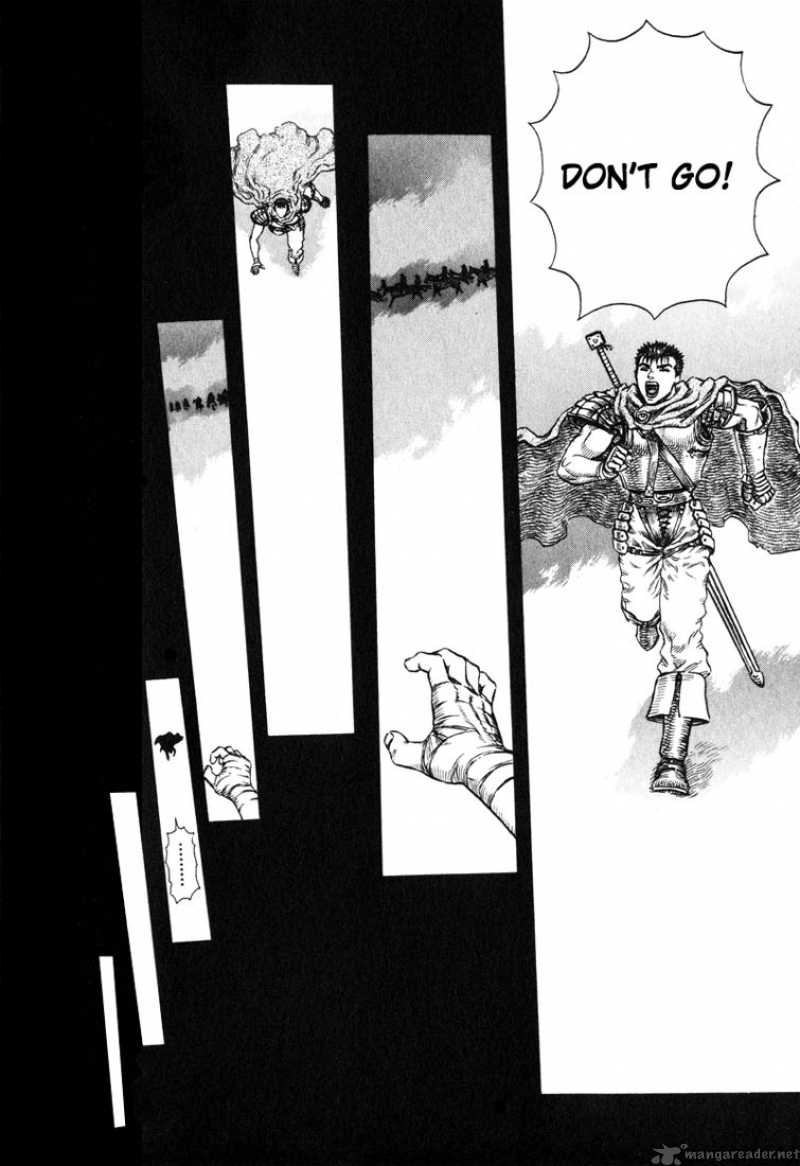 Berserk 13 170