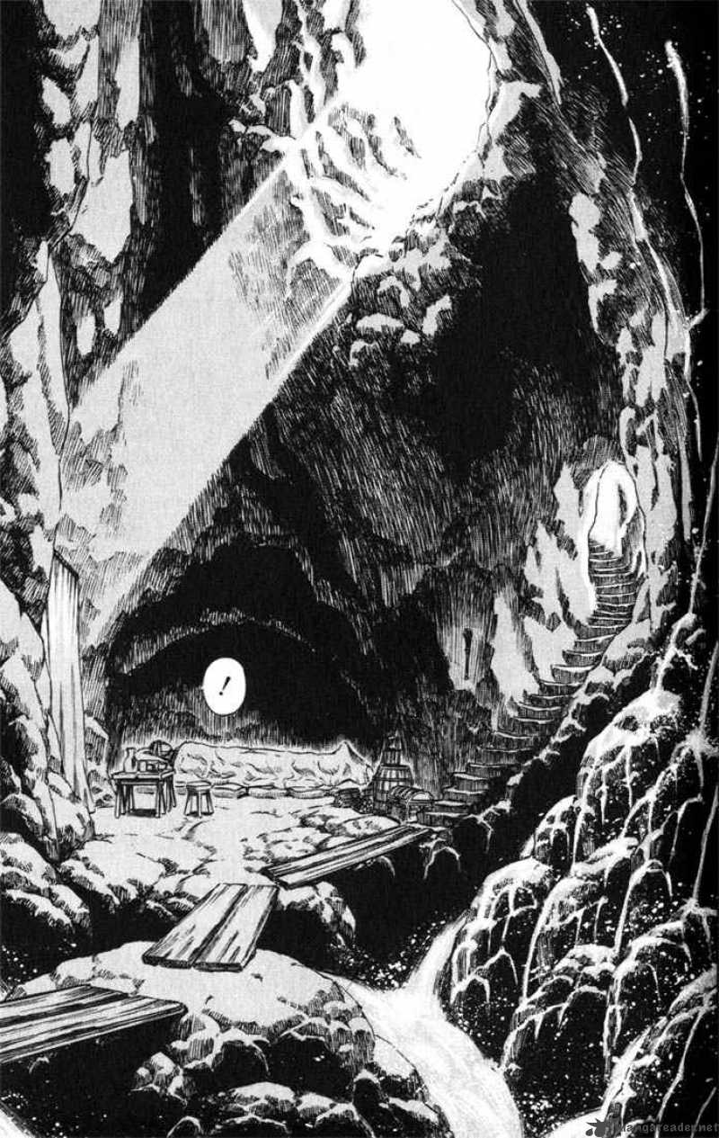 Berserk 13 171