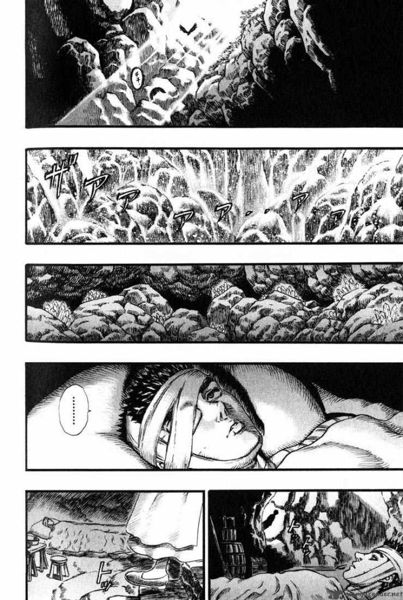 Berserk 13 172