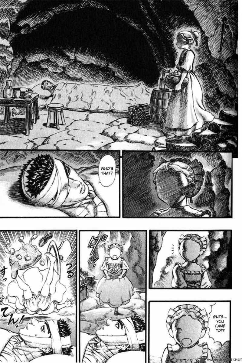 Berserk 13 173