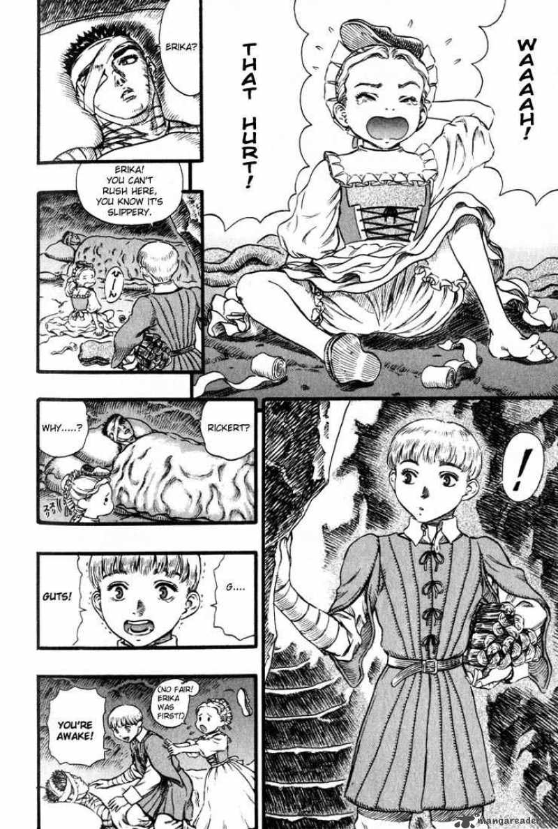 Berserk 13 174