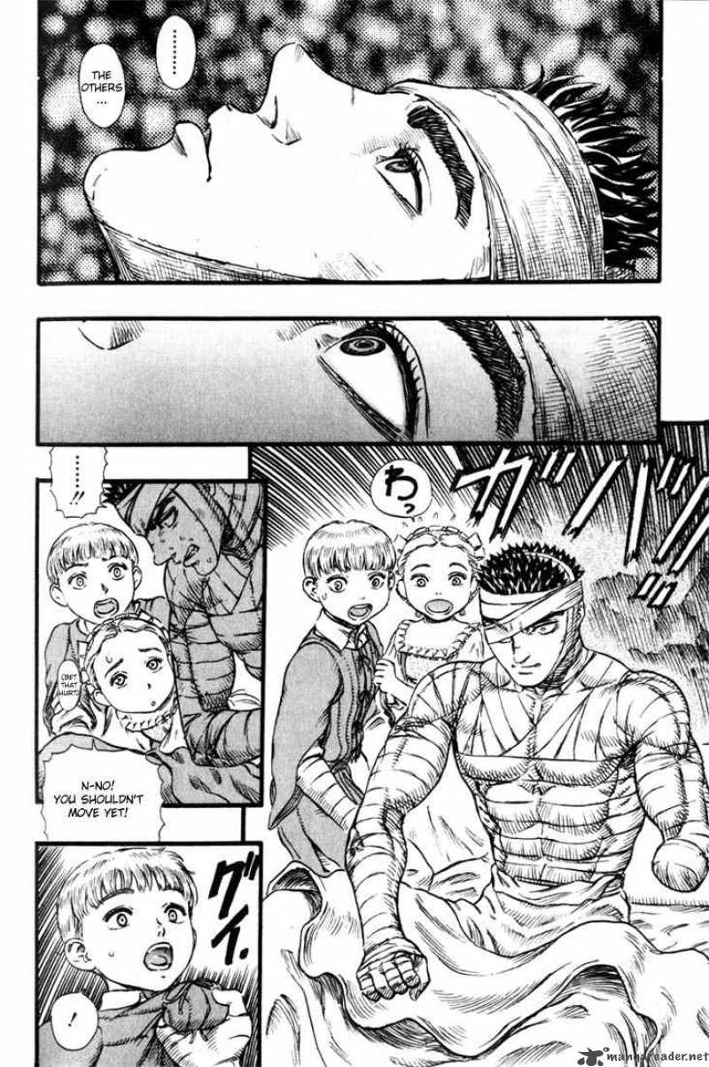 Berserk 13 176