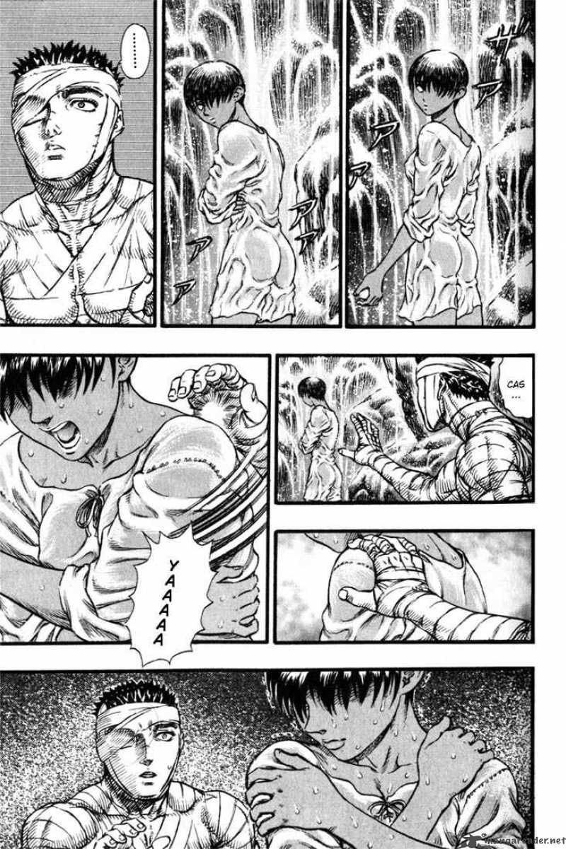 Berserk 13 179