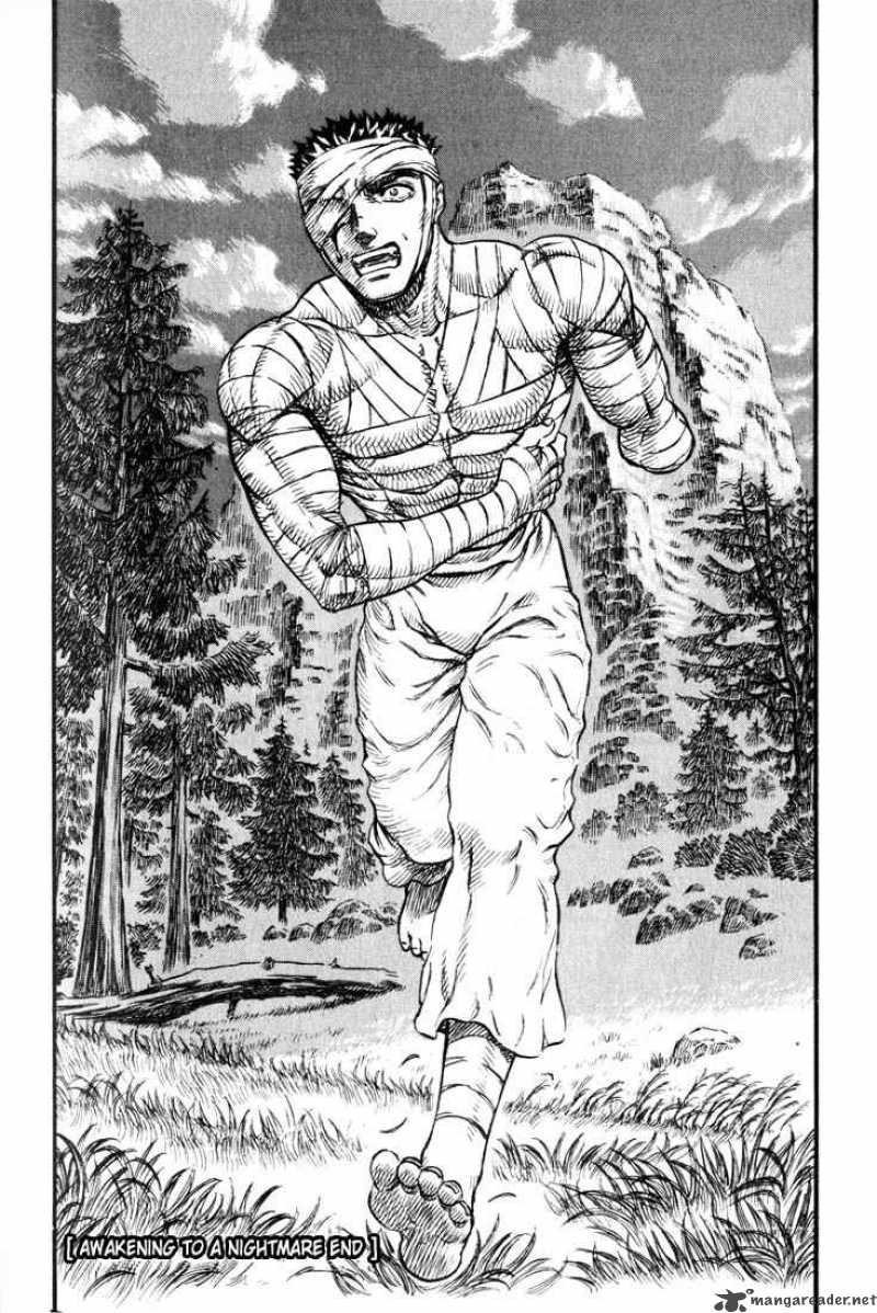 Berserk 13 186