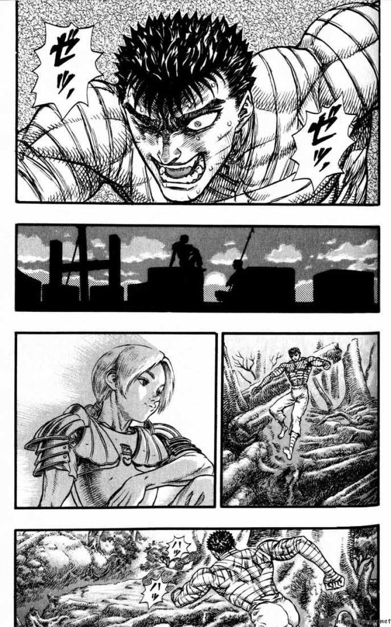 Berserk 13 189