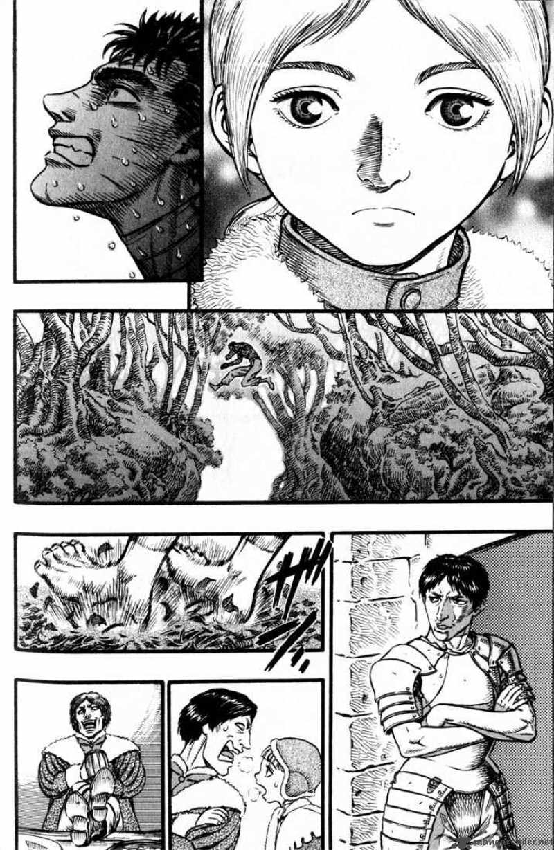 Berserk 13 190