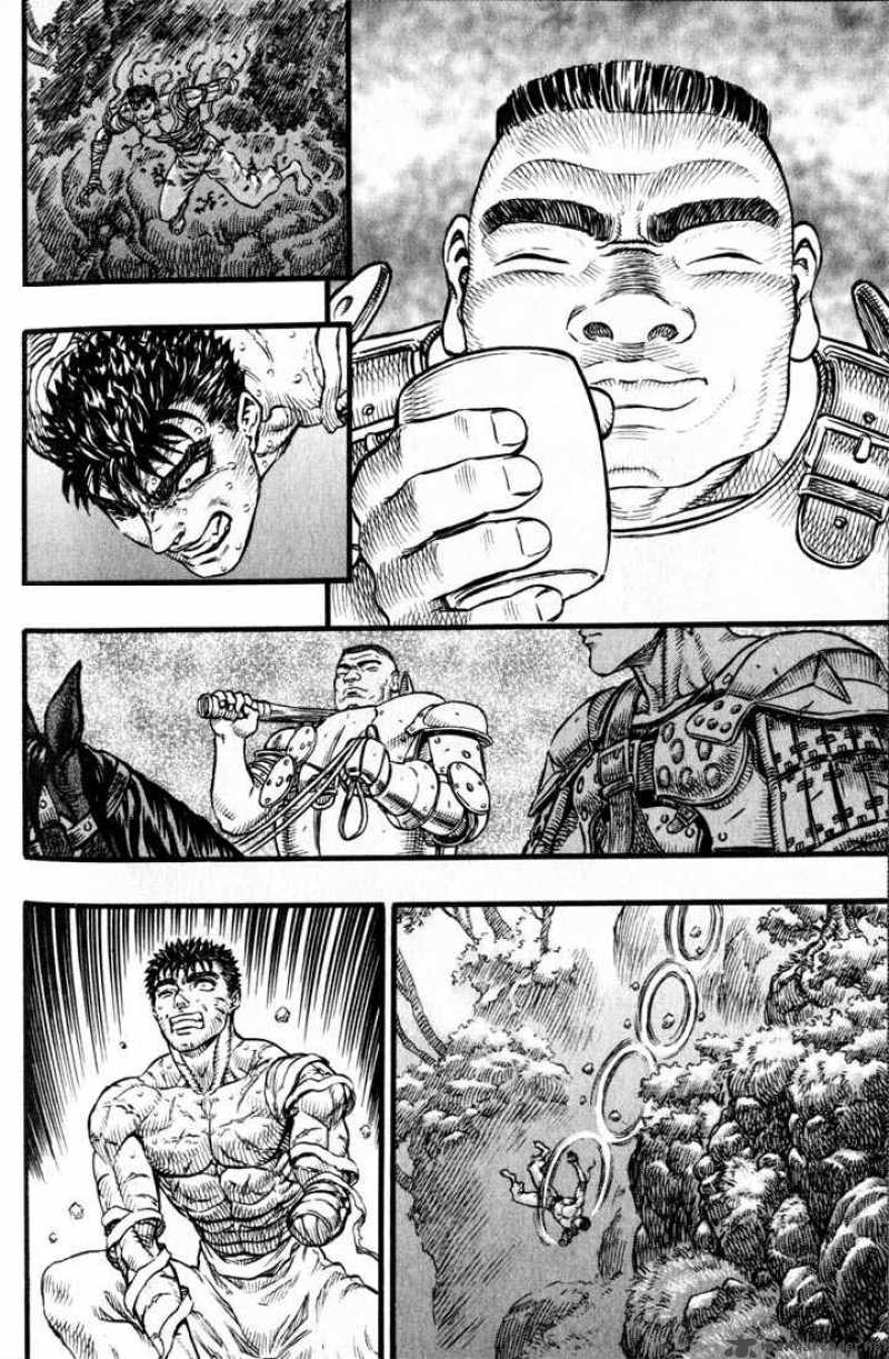 Berserk 13 192