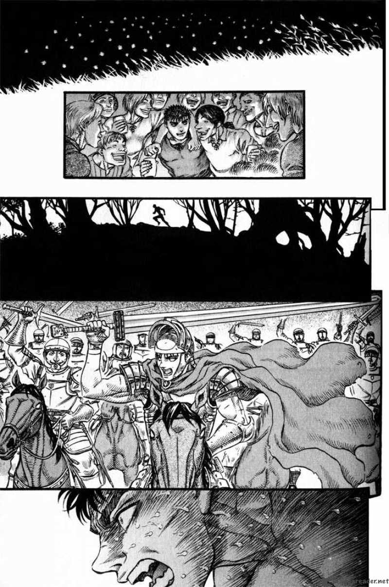 Berserk 13 193